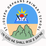 St. Joseph's Logo